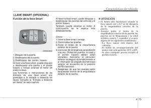 KIA-Carens-III-3-manual-del-propietario page 100 min