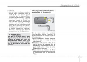 KIA-Carens-III-3-manual-del-propietario page 102 min