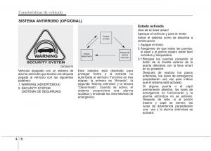 KIA-Carens-III-3-manual-del-propietario page 103 min