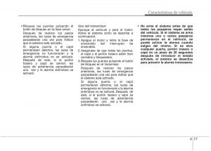 KIA-Carens-III-3-manual-del-propietario page 104 min