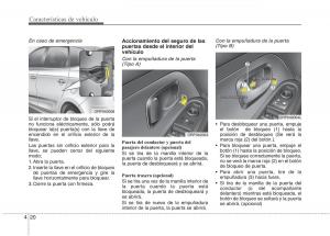 KIA-Carens-III-3-manual-del-propietario page 107 min