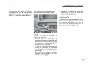 KIA-Carens-III-3-manual-del-propietario page 108 min