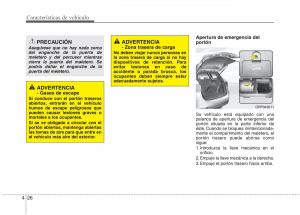 KIA-Carens-III-3-manual-del-propietario page 113 min