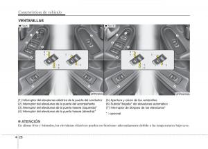 KIA-Carens-III-3-manual-del-propietario page 115 min