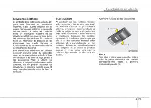 KIA-Carens-III-3-manual-del-propietario page 116 min