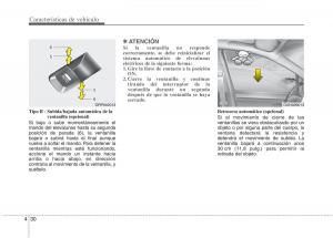 KIA-Carens-III-3-manual-del-propietario page 117 min