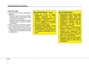 KIA-Carens-III-3-manual-del-propietario page 121 min