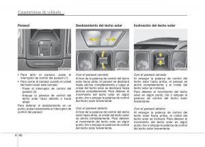 KIA-Carens-III-3-manual-del-propietario page 127 min