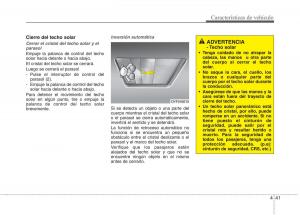 KIA-Carens-III-3-manual-del-propietario page 128 min