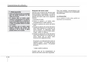 KIA-Carens-III-3-manual-del-propietario page 129 min