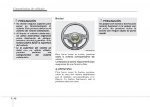 KIA-Carens-III-3-manual-del-propietario page 133 min