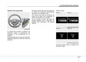 KIA-Carens-III-3-manual-del-propietario page 134 min