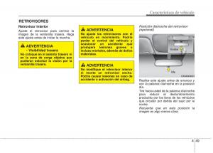 KIA-Carens-III-3-manual-del-propietario page 136 min