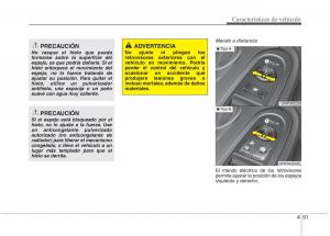 KIA-Carens-III-3-manual-del-propietario page 138 min