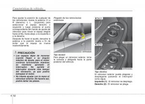 KIA-Carens-III-3-manual-del-propietario page 139 min