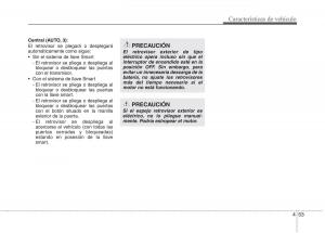 KIA-Carens-III-3-manual-del-propietario page 140 min