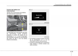 KIA-Carens-III-3-manual-del-propietario page 142 min