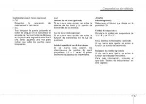 KIA-Carens-III-3-manual-del-propietario page 154 min