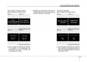 KIA-Carens-III-3-manual-del-propietario page 158 min