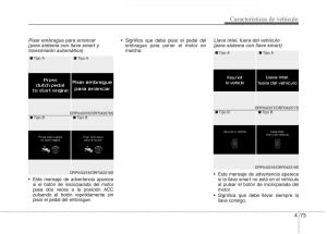 KIA-Carens-III-3-manual-del-propietario page 160 min