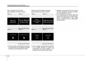 KIA-Carens-III-3-manual-del-propietario page 161 min