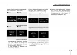 KIA-Carens-III-3-manual-del-propietario page 162 min