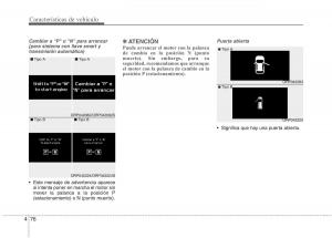 KIA-Carens-III-3-manual-del-propietario page 163 min