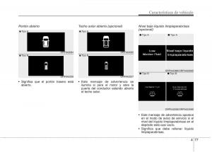 KIA-Carens-III-3-manual-del-propietario page 164 min