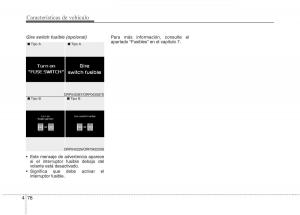 KIA-Carens-III-3-manual-del-propietario page 165 min