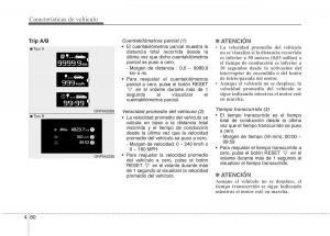 KIA-Carens-III-3-manual-del-propietario page 167 min