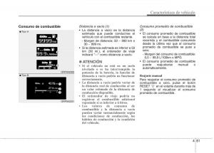 KIA-Carens-III-3-manual-del-propietario page 168 min