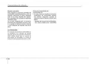 KIA-Carens-III-3-manual-del-propietario page 169 min