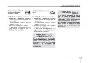 KIA-Carens-III-3-manual-del-propietario page 174 min