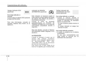 KIA-Carens-III-3-manual-del-propietario page 181 min