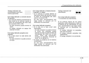 KIA-Carens-III-3-manual-del-propietario page 182 min