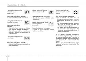 KIA-Carens-III-3-manual-del-propietario page 183 min