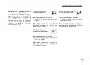 KIA-Carens-III-3-manual-del-propietario page 184 min