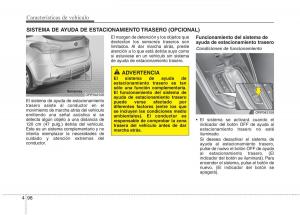 KIA-Carens-III-3-manual-del-propietario page 185 min