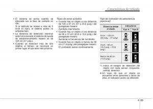 KIA-Carens-III-3-manual-del-propietario page 186 min