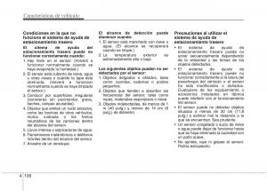 KIA-Carens-III-3-manual-del-propietario page 187 min