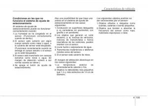 KIA-Carens-III-3-manual-del-propietario page 192 min