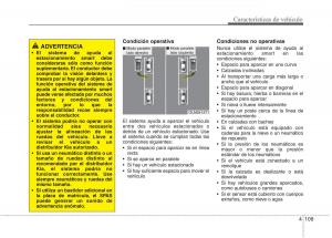 KIA-Carens-III-3-manual-del-propietario page 196 min