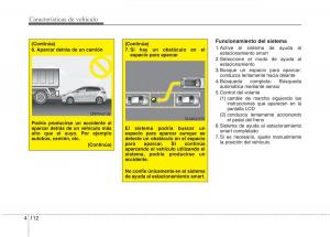 KIA-Carens-III-3-manual-del-propietario page 199 min