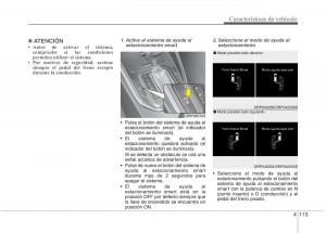 KIA-Carens-III-3-manual-del-propietario page 200 min