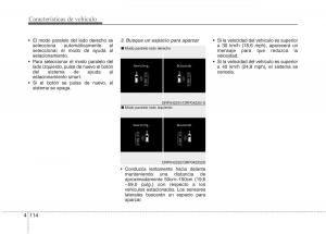 KIA-Carens-III-3-manual-del-propietario page 201 min