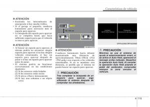 KIA-Carens-III-3-manual-del-propietario page 202 min