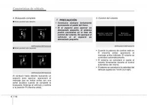 KIA-Carens-III-3-manual-del-propietario page 203 min