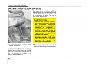 KIA-Carens-III-3-manual-del-propietario page 209 min