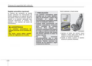 KIA-Carens-III-3-manual-del-propietario page 21 min