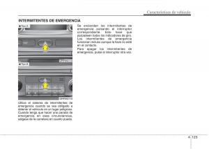 KIA-Carens-III-3-manual-del-propietario page 210 min